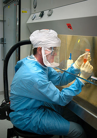 Centre for Disease Control USA Photo Credit: James Gathany Content Providers(s): CDC - Free for reuse and modification This media comes from the Centers for Disease Control and Prevention's Public Health Image Library (PHIL), with identification number #7988.